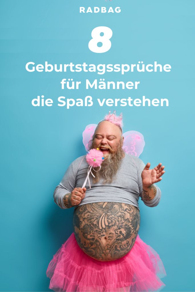 Bilder Geburtstag Lustig 35