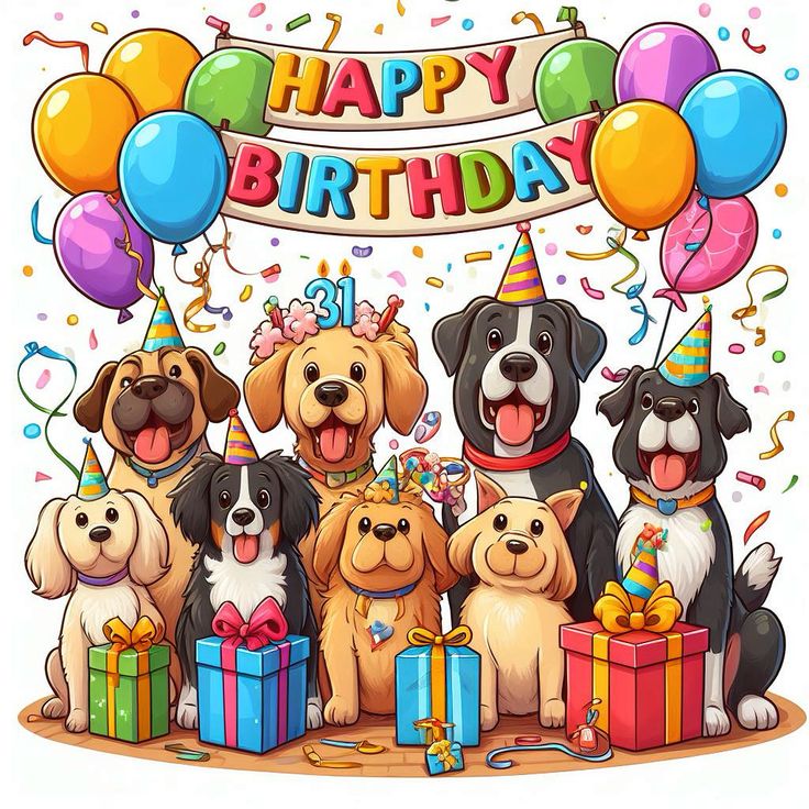Bilder Geburtstag Lustig 36