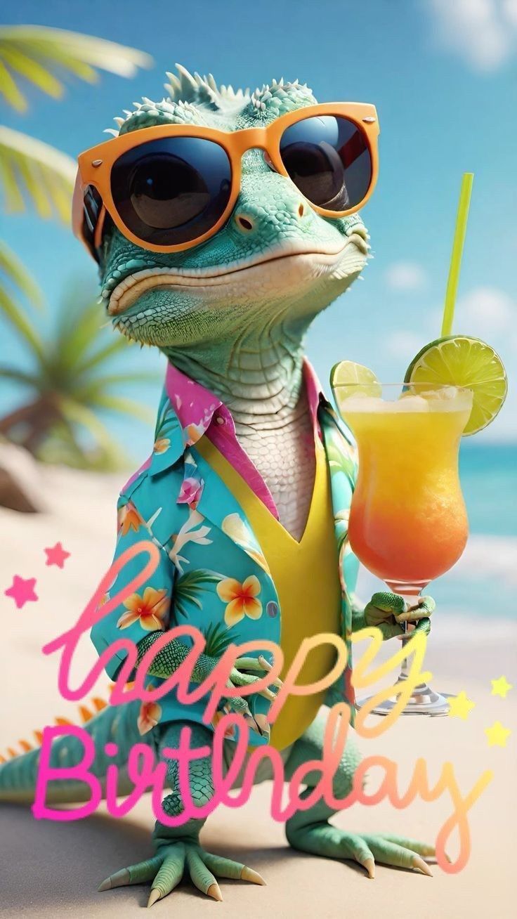 Bilder Geburtstag Lustig 37