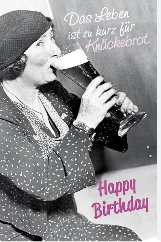 Bilder Geburtstag Lustig 38