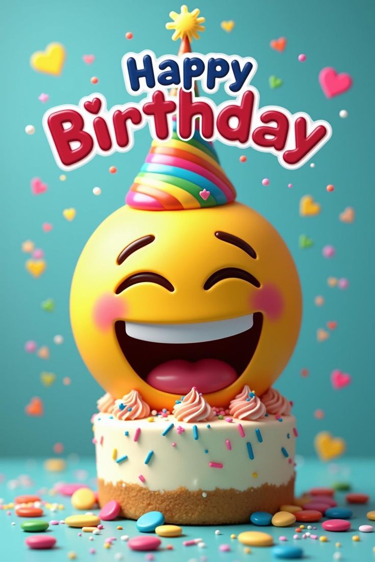 Bilder Geburtstag Lustig 39