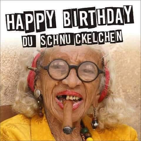 Bilder Geburtstag Lustig 42