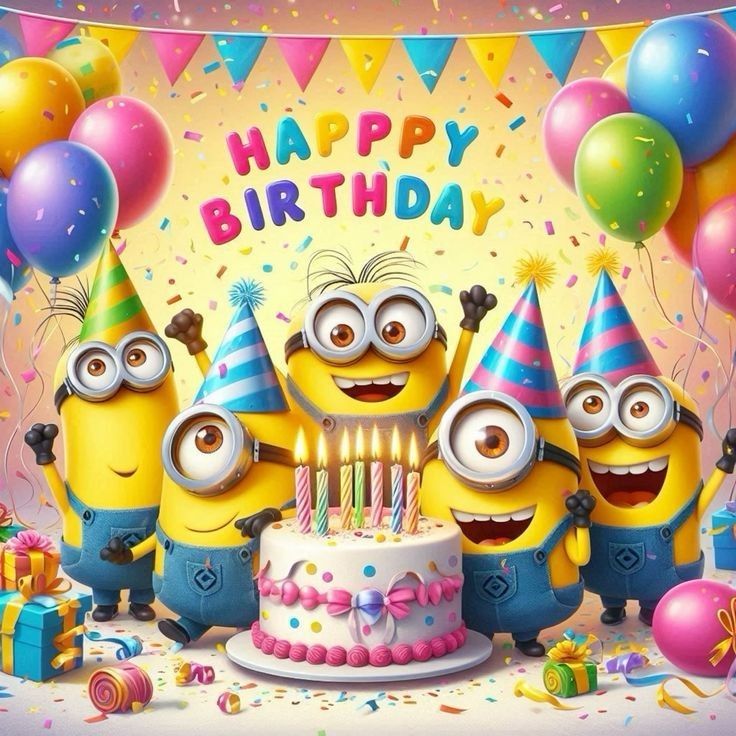 Bilder Geburtstag Lustig 45