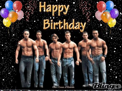 Bilder Geburtstag Lustig 46