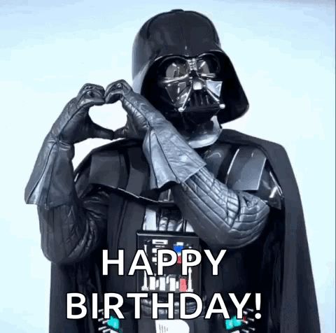 Bilder Geburtstag Lustig 47