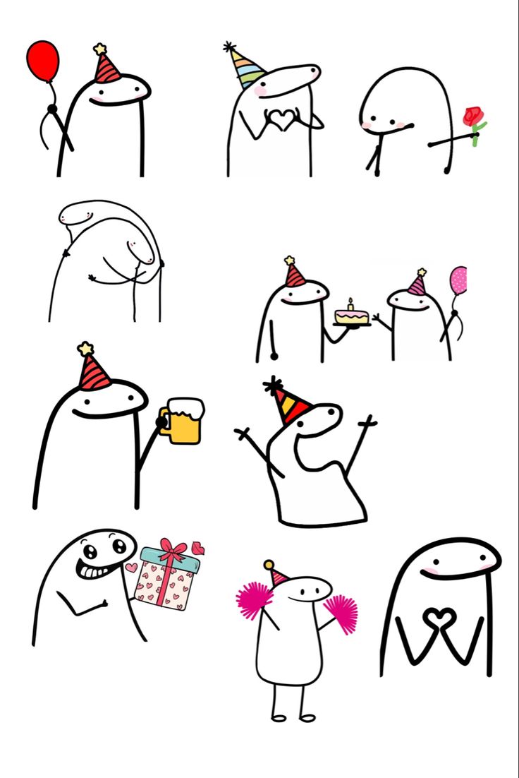 Bilder Geburtstag Lustig 53