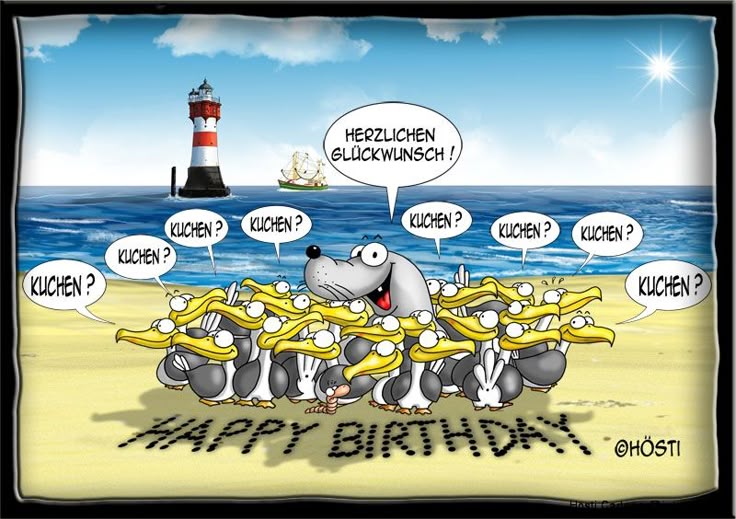 Bilder Geburtstag Lustig 54