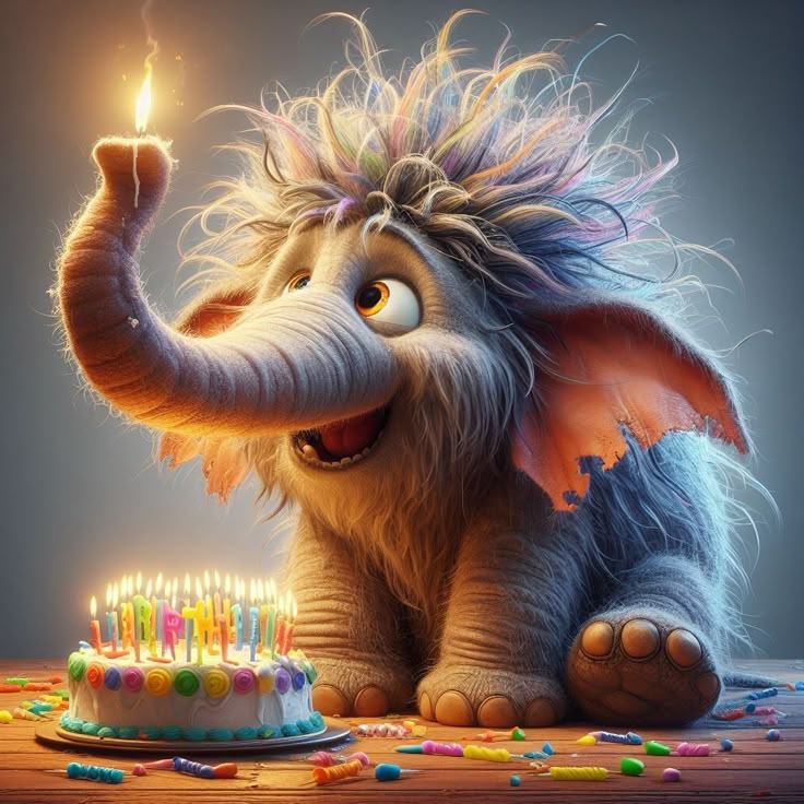 Bilder Geburtstag Lustig 55