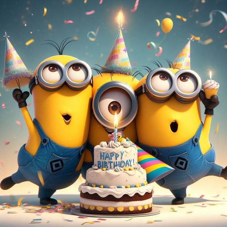 Bilder Geburtstag Lustig 56