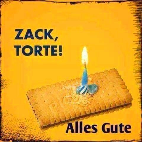 Bilder Geburtstag Lustig 57