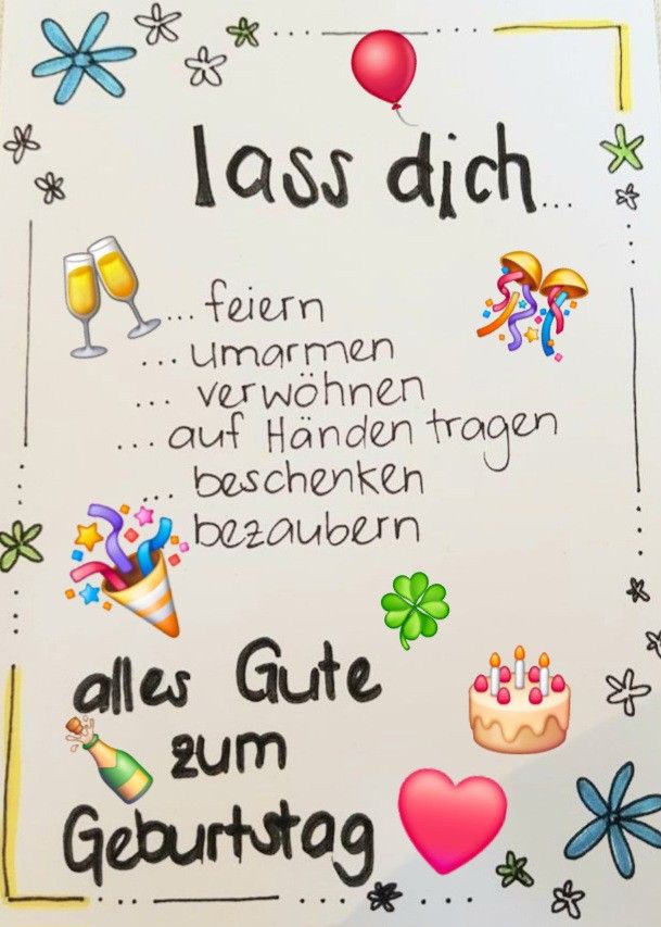 Bilder Geburtstag Lustig 59
