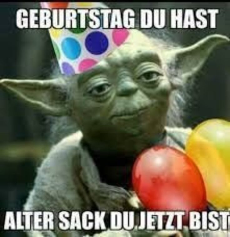 Bilder Geburtstag Lustig 6