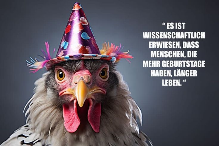 Bilder Geburtstag Lustig 60