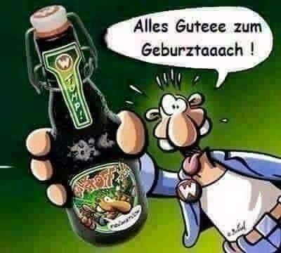 Bilder Geburtstag Lustig 63