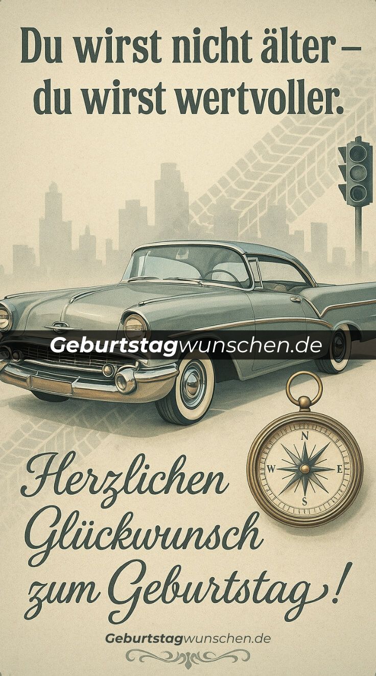 Bilder Geburtstag Lustig 64