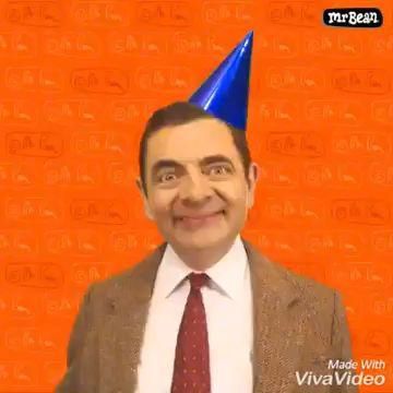 Bilder Geburtstag Lustig 66