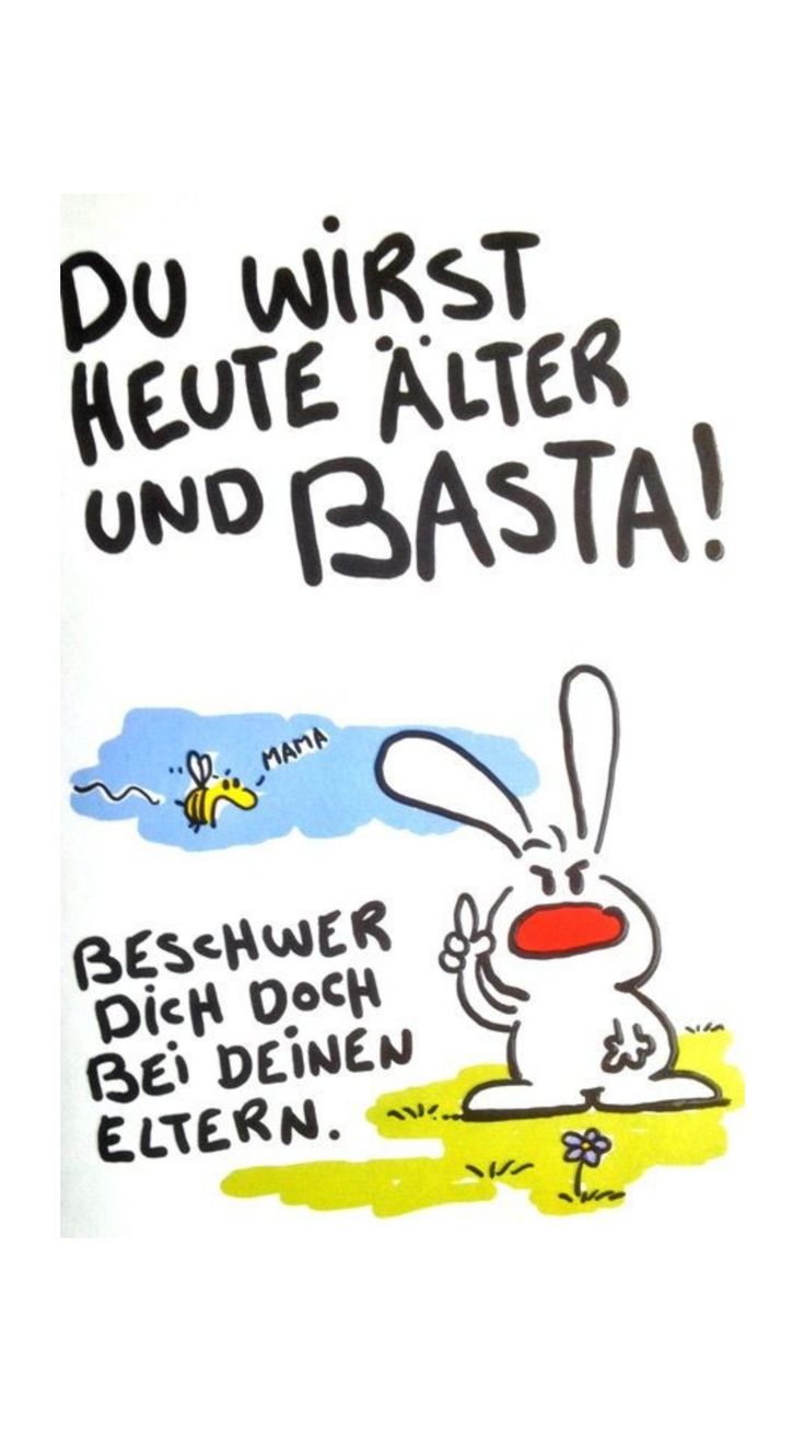 Bilder Geburtstag Lustig 67