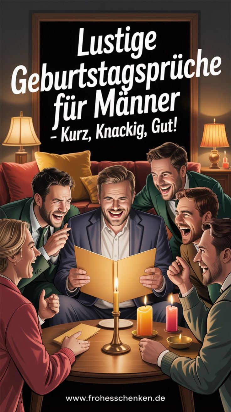 Bilder Geburtstag Lustig 69