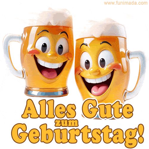 Bilder Geburtstag Lustig 70
