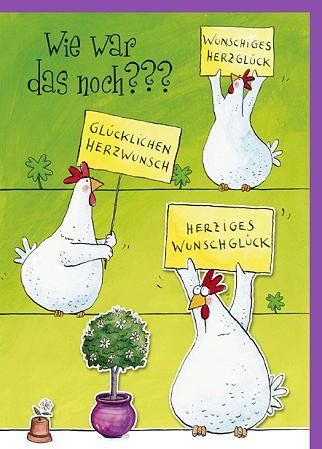 Bilder Geburtstag Lustig 73