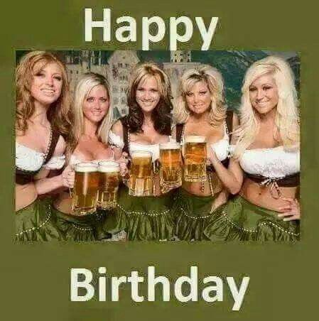 Bilder Geburtstag Lustig 77