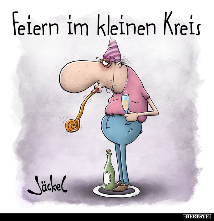 Bilder Geburtstag Lustig 78