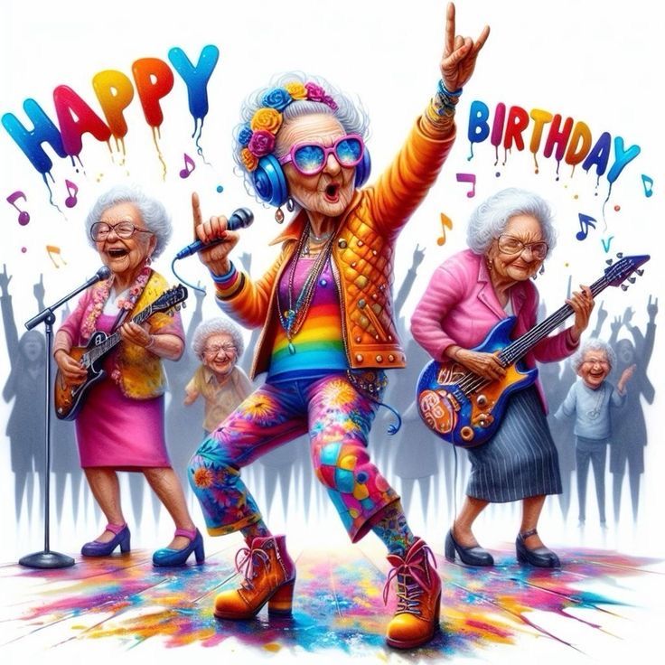 Bilder Geburtstag Lustig 79