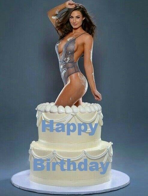 Bilder Geburtstag Lustig 80