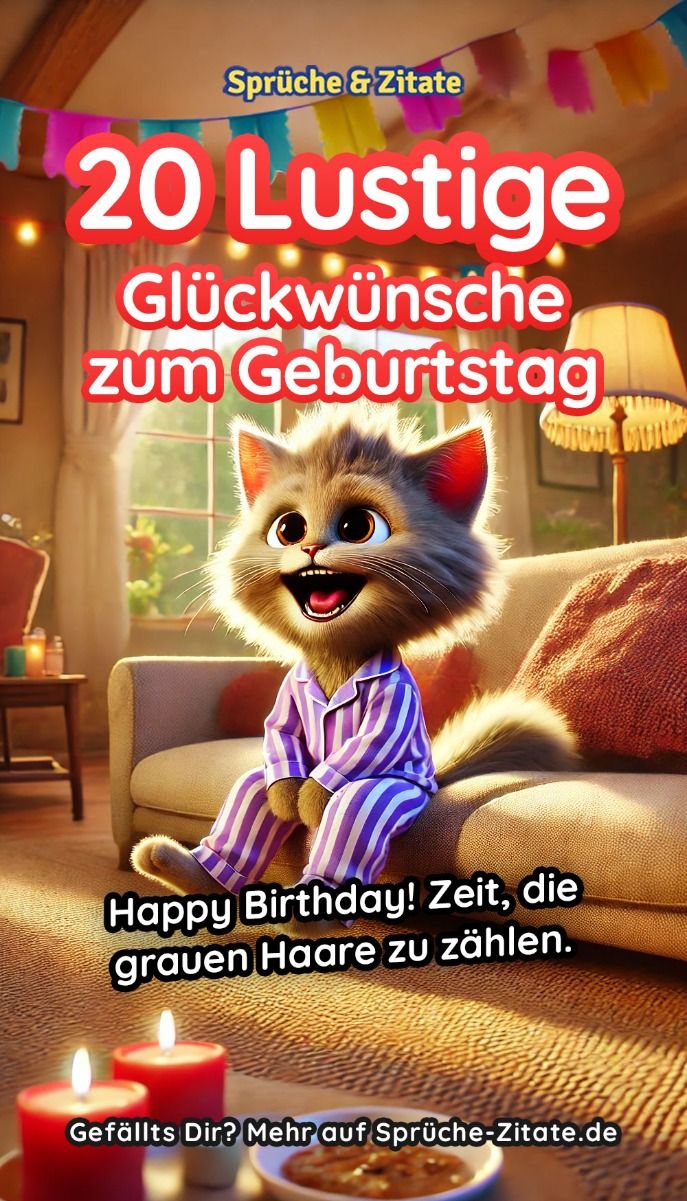 Bilder Geburtstag Lustig 83