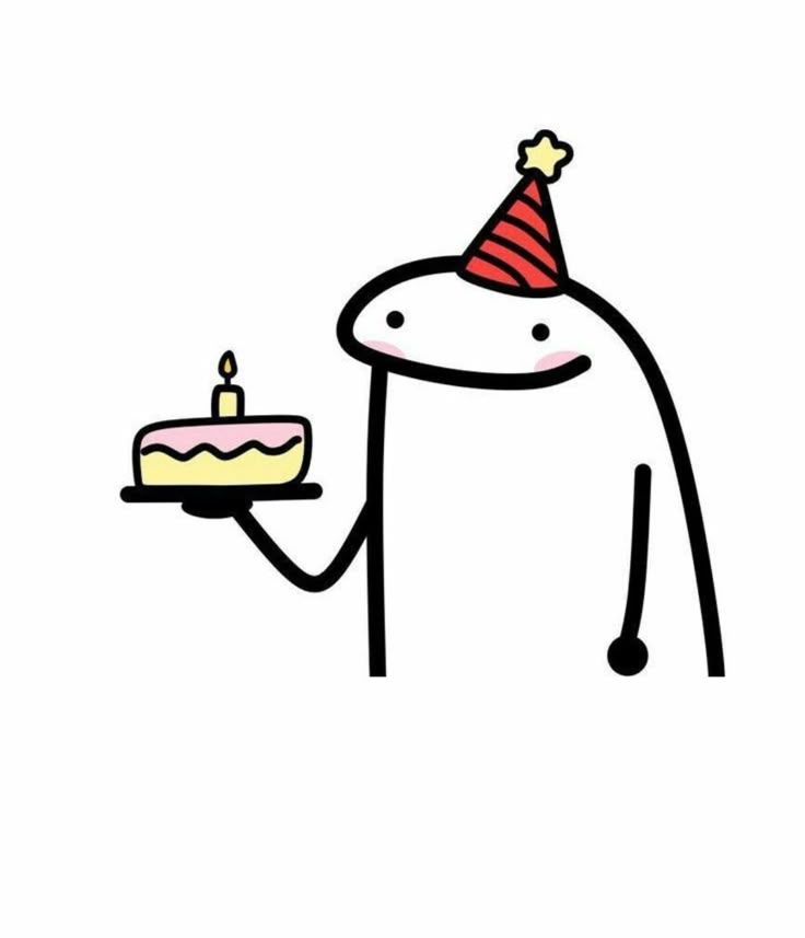 Bilder Geburtstag Lustig 84