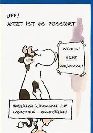 Bilder Geburtstag Lustig 86