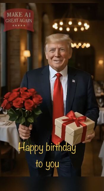 Bilder Geburtstag Lustig 9