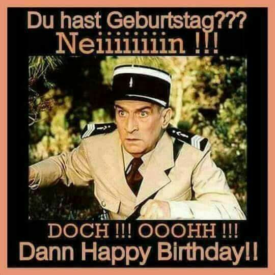 Bilder Geburtstag Lustig 90