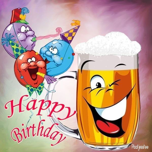 Bilder Geburtstag Lustig 91
