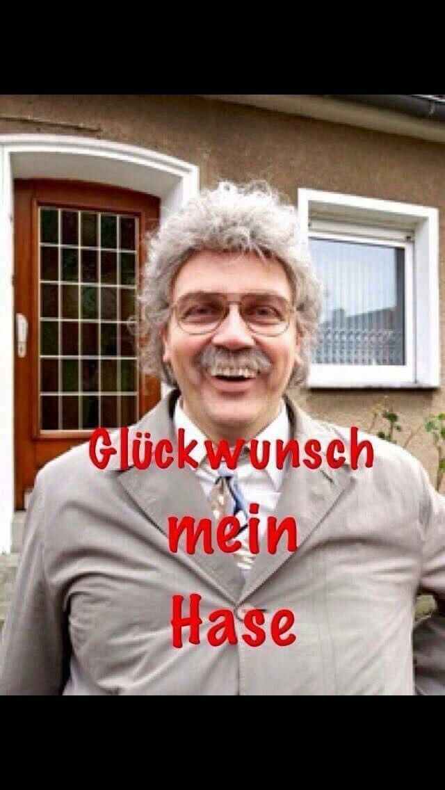 Bilder Geburtstag Lustig 95