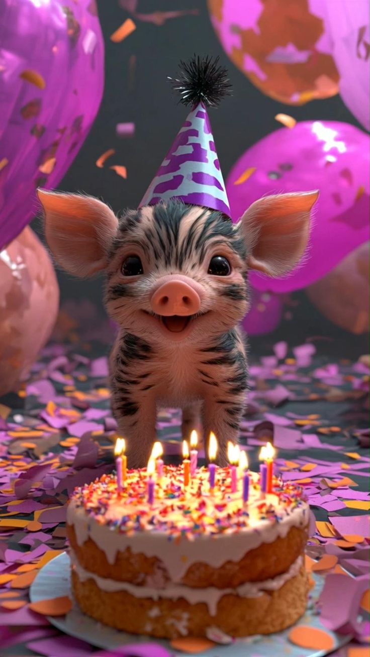 Bilder Geburtstag Lustig 97
