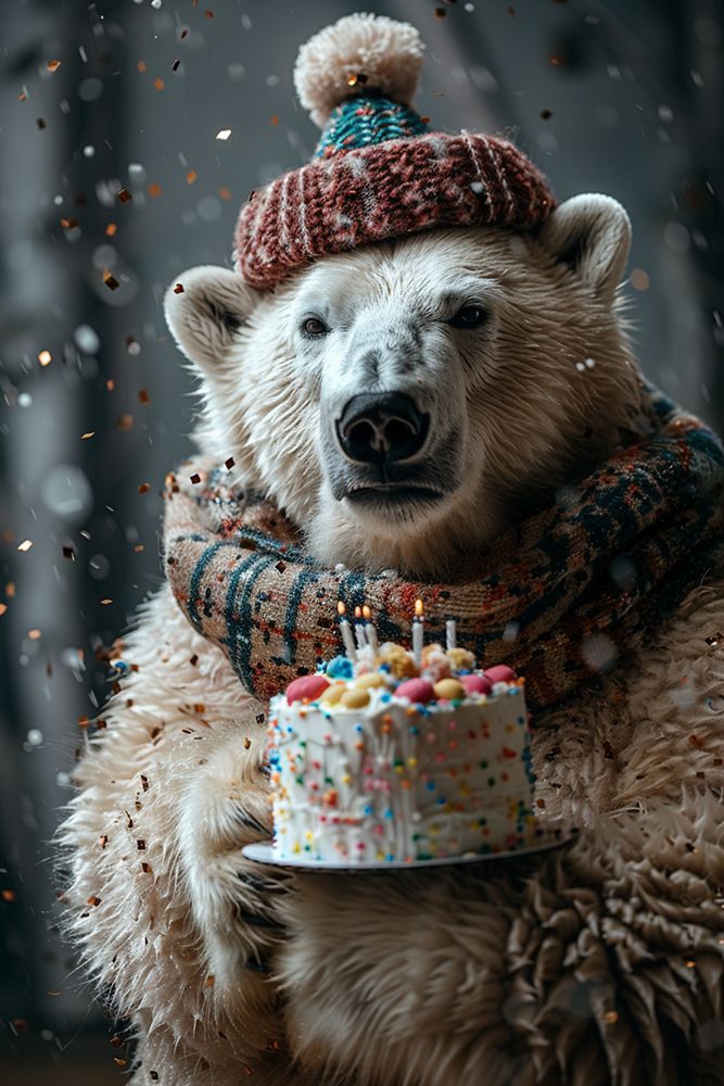 Bilder Geburtstag Lustig 98