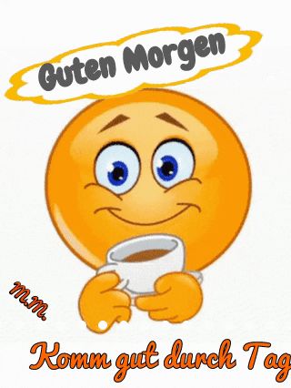 Bilder Guten Morgen Lustig 103