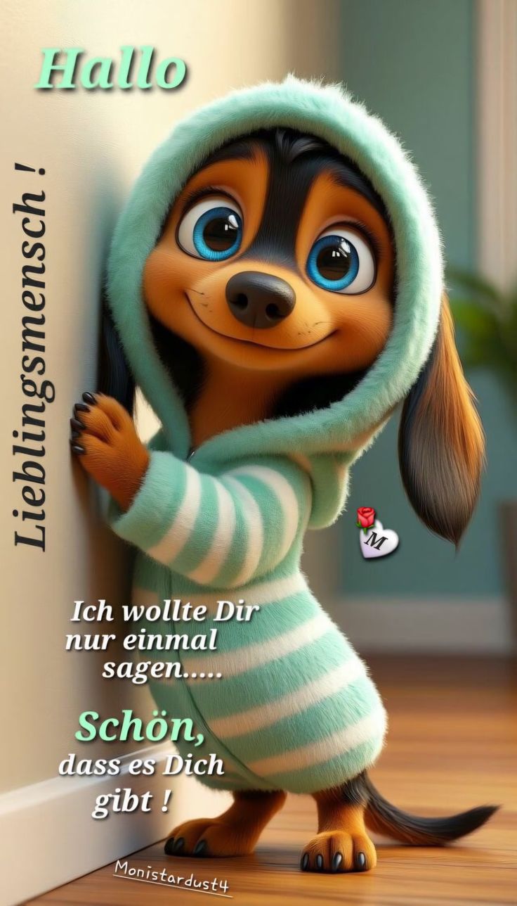 Bilder Guten Morgen Lustig 116