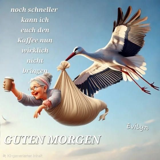 Bilder Guten Morgen Lustig 137