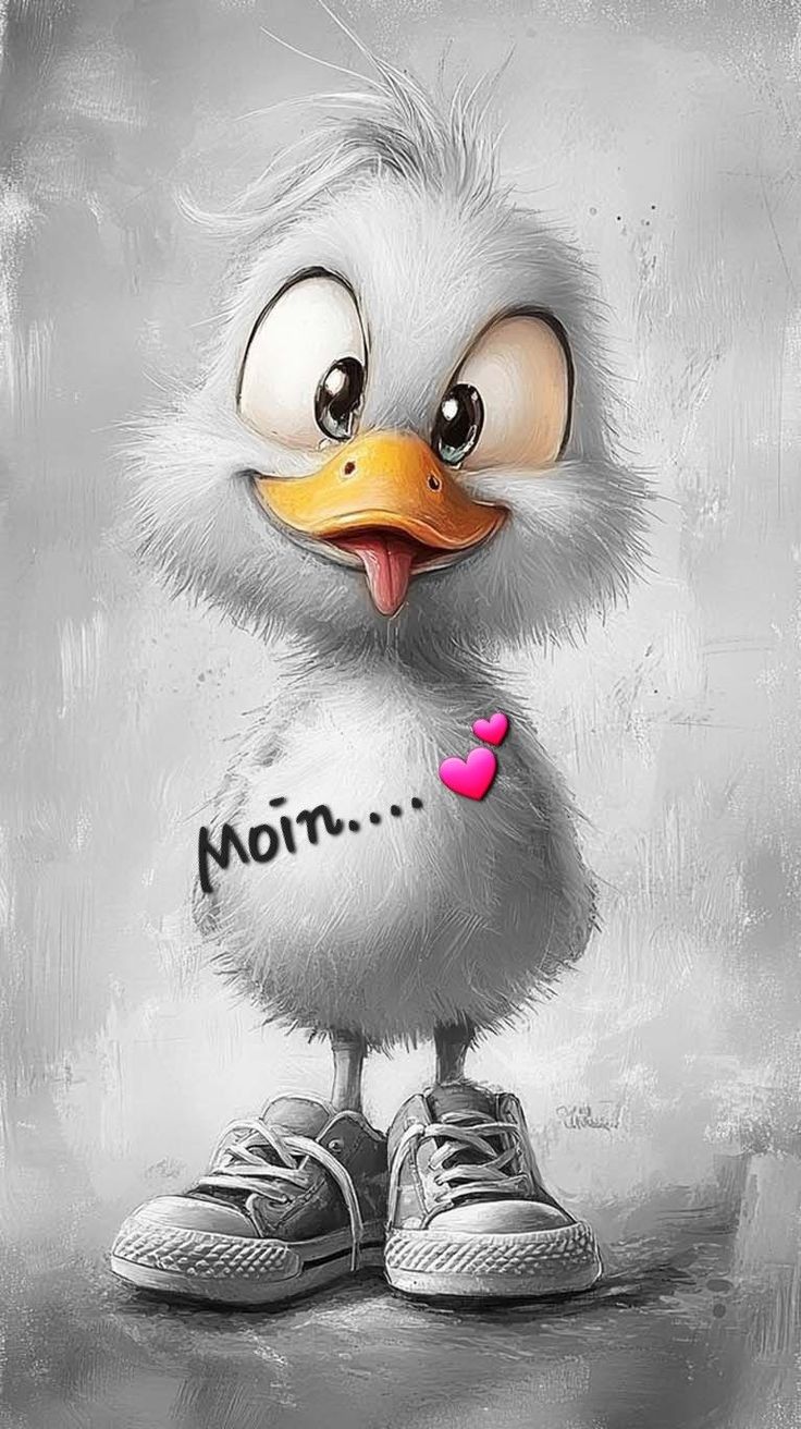 Bilder Guten Morgen Lustig 14