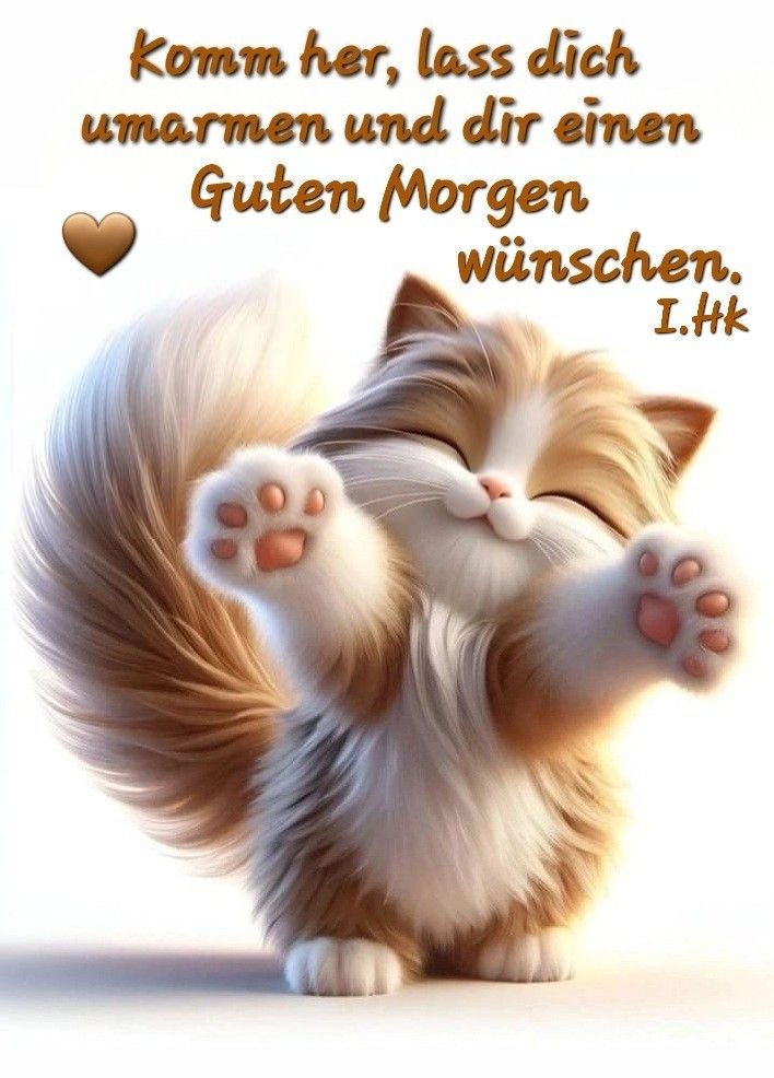 Bilder Guten Morgen Lustig 21