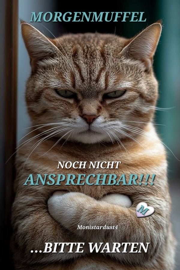 Bilder Guten Morgen Lustig 22