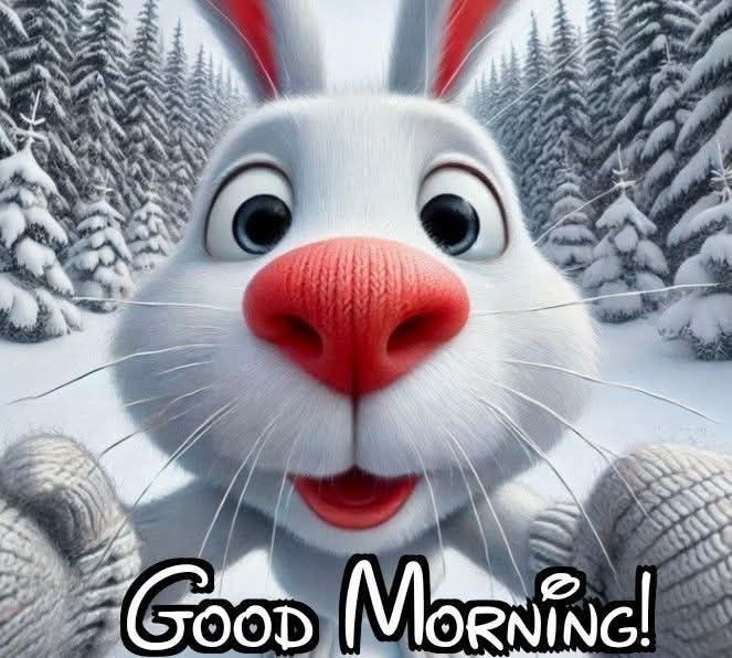 Bilder Guten Morgen Lustig 23