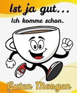 Bilder Guten Morgen Lustig 31