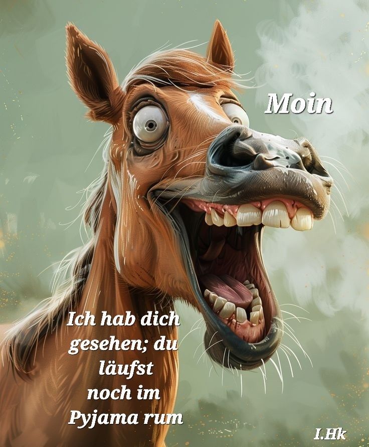 Bilder Guten Morgen Lustig 33