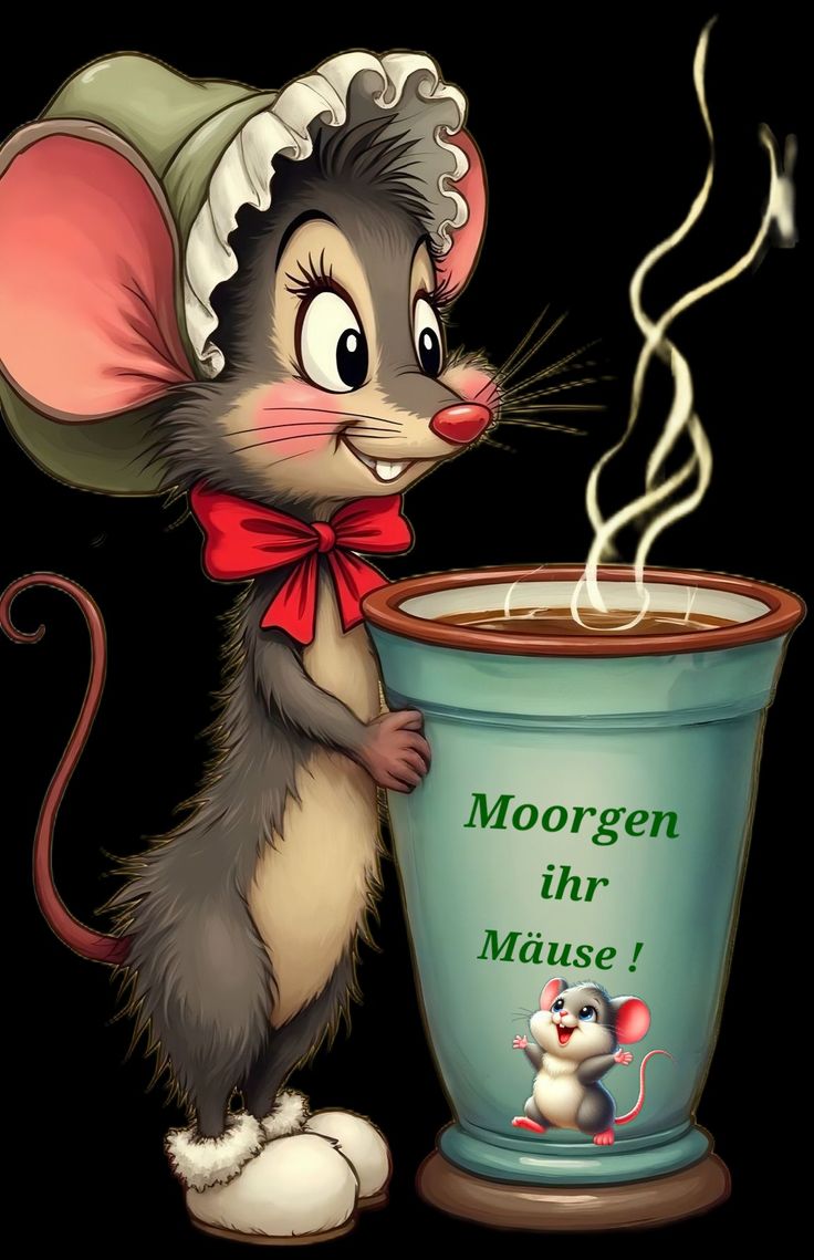 Bilder Guten Morgen Lustig 38