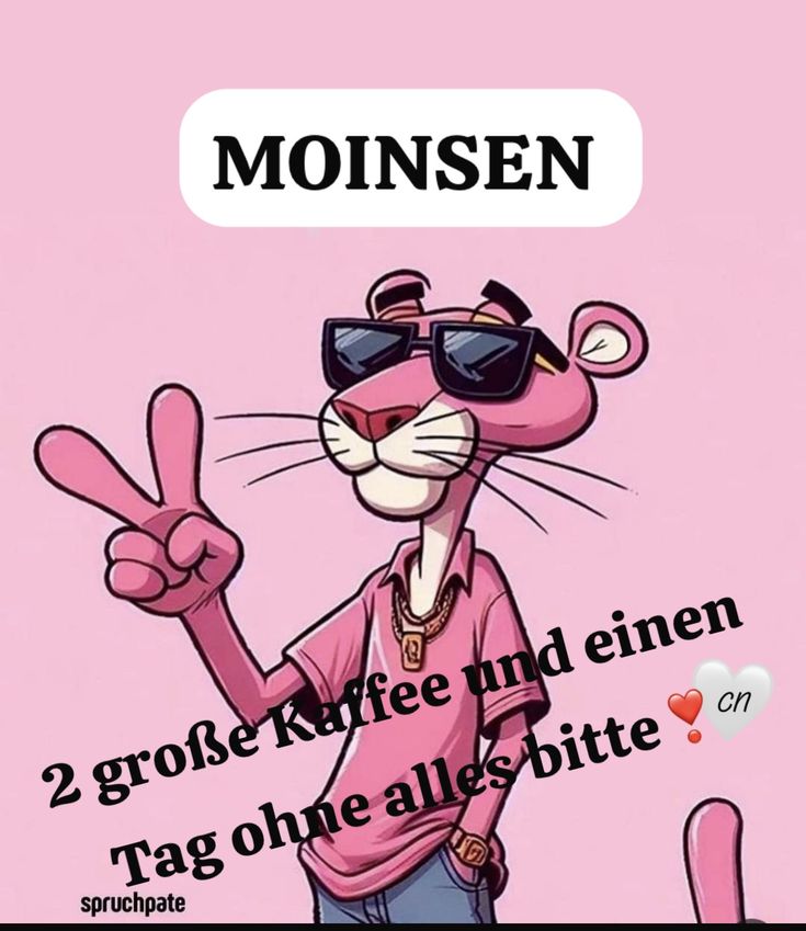 Bilder Guten Morgen Lustig 45