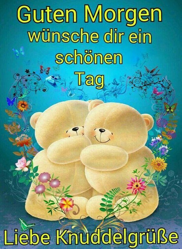 Bilder Guten Morgen Lustig 85