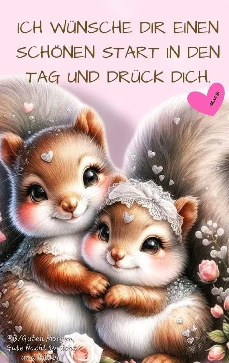 Bilder Lieben Gruß 1